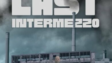 Premijera filma „Posljednji intermeco“ u Banjaluci 21. avgusta