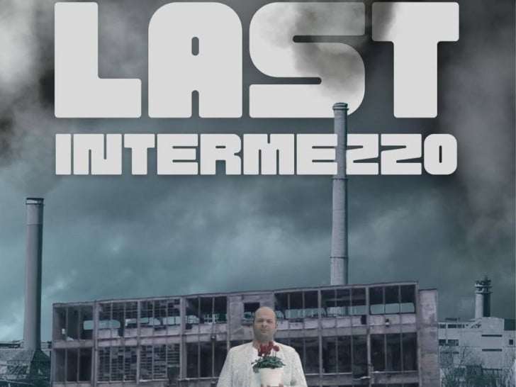 Premijera filma „Posljednji intermeco“ u Banjaluci 21. avgusta