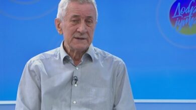 Mazalica: Vodosnabdijevanje u Banjaluci i dalje bez jasnog rješenja