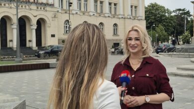 Otvorene prijave za podršku prvacima u Banjaluci: Basara pozvala roditelje da na vrijeme podnesu zahtjeve