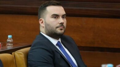 Zeljković: 2.200 beba dokaz da podrška porodici mijenja živote
