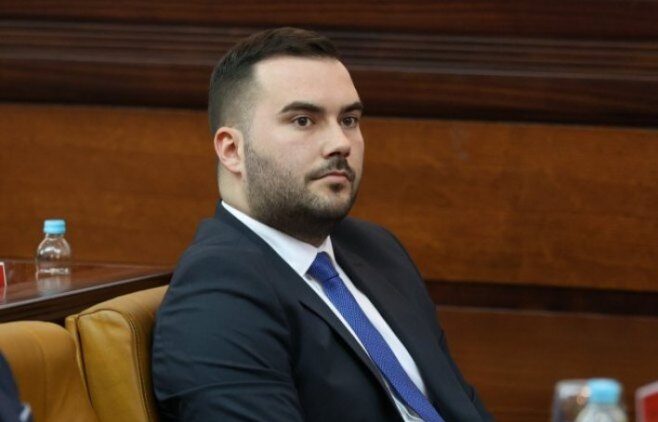 Zeljković: 2.200 beba dokaz da podrška porodici mijenja živote
