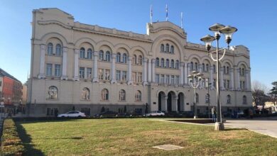 Javna rasprava o „Jugu 7“ danas u Banjaluci: Plan predviđa 365 stanova