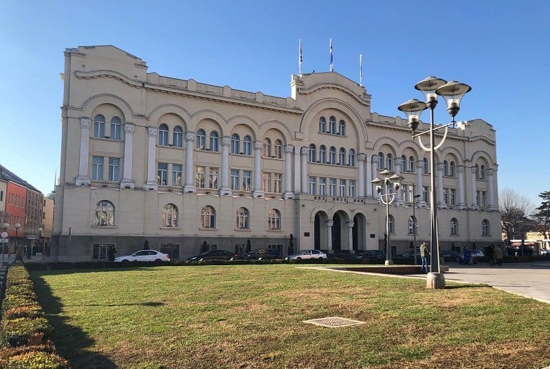 Javna rasprava o „Jugu 7“ danas u Banjaluci: Plan predviđa 365 stanova