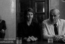 Pavlikovski otvara 32. Sarajevo film festival filmom „Otadžbina“