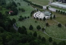 Okružno javno tužilaštvo Bijeljina formiralo predmet o nezakonitim radnjama u Memorijalnom centru Srebrenica