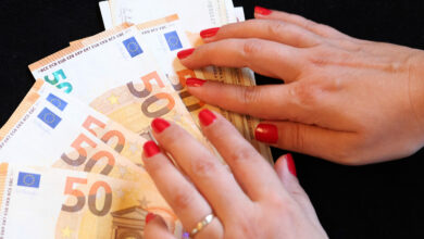 Finansijski preokret za tri horoskopska znaka