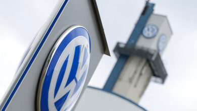 Obračun oko budućnosti Volkswagena sve izvjesniji