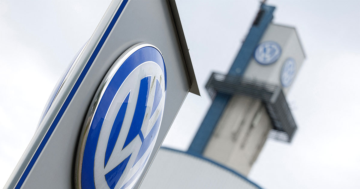 Obračun oko budućnosti Volkswagena sve izvjesniji
