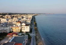 Turistička agencija Lord travel pred gašenjem