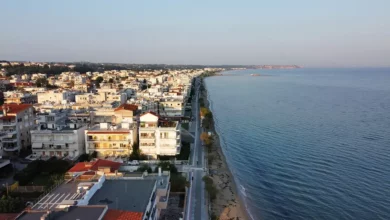 Turistička agencija Lord travel pred gašenjem