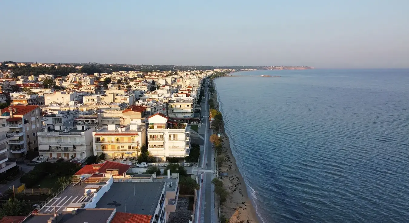 Turistička agencija Lord travel pred gašenjem