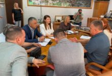 Devet miliona KM za podsticaje poljoprivrednicima u Gradišci