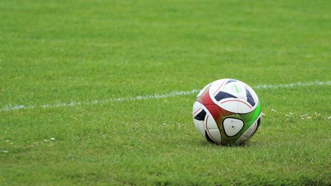 UEFA uvela stroga pravila za igranje rukom