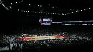 Superkup Evrolige u Abu Dabiju okupiće Olimpijakos, Fenerbahče, Real i Dubai