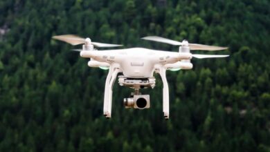 Ukrajinski dron pogodio autobus u Belgorodskoj oblasti - jedna žena poginula