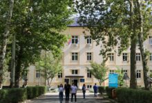Fond "Dr Milan Jelić" povećava stipendije od akademske 2026/27. godine