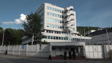 Republika Srpska bez tutorstva: Da li je OHR zaista završio u zapećku?
