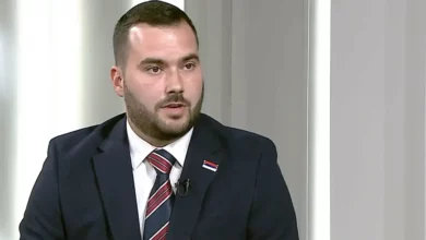 Zeljković: Borac ispisao istoriju, navijači dobili najljepši poklon