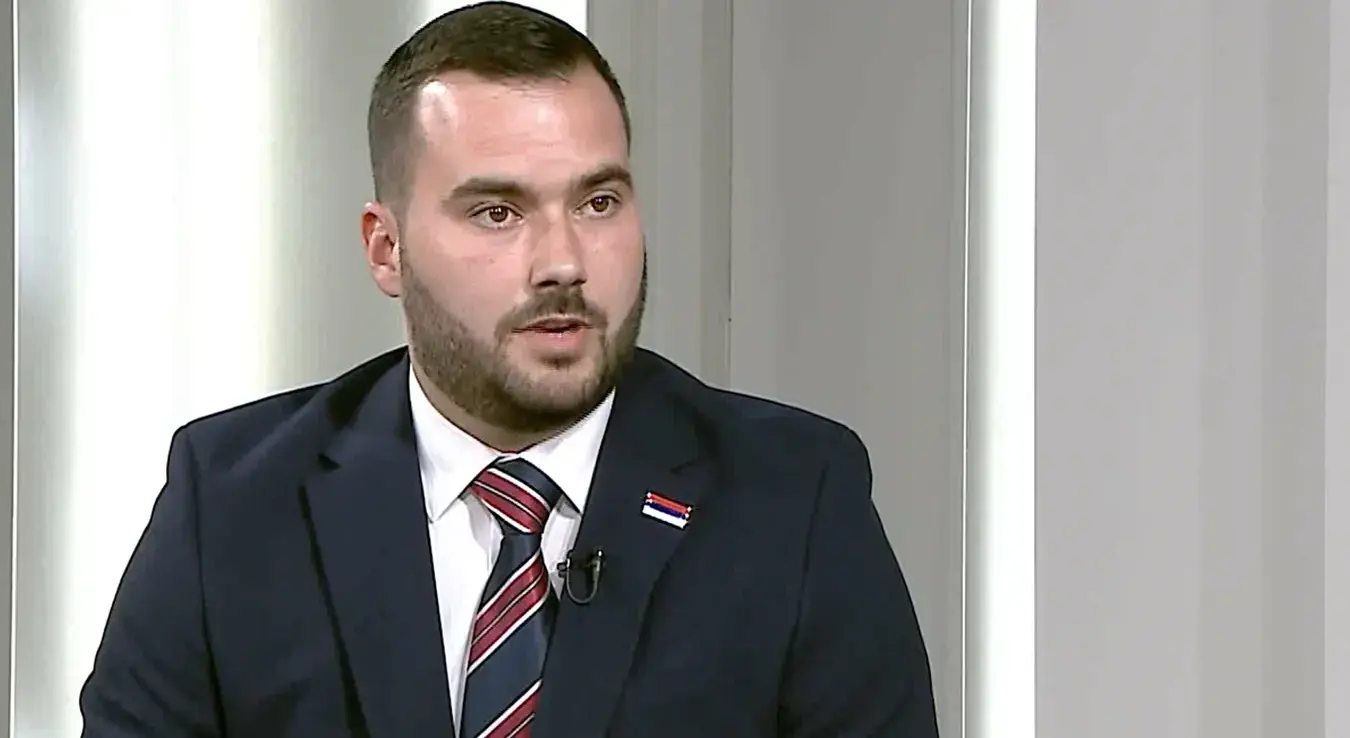 Zeljković: Borac ispisao istoriju, navijači dobili najljepši poklon