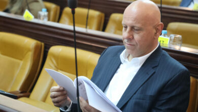 Deponija u Ramićima truje hiljade ljudi, Stanivuković: Problem je lokacija, ne novac