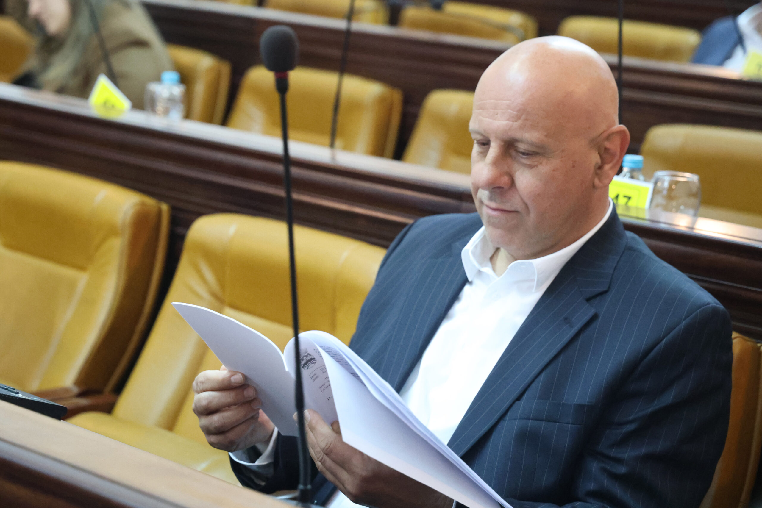 Deponija u Ramićima truje hiljade ljudi, Stanivuković: Problem je lokacija, ne novac