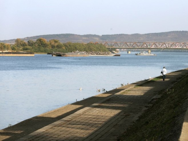 Slovenačka vlada naložila NEK da nastavi sa radom minimalnim kapacitetom