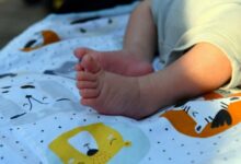 U Srpskoj za 24 sata rođeno 17 beba