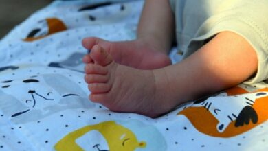 U Srpskoj za 24 sata rođeno 17 beba