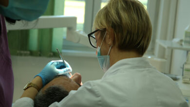 Zavod za stomatologiju u Banjaluci dobija novi prostor za 14,8 miliona KM