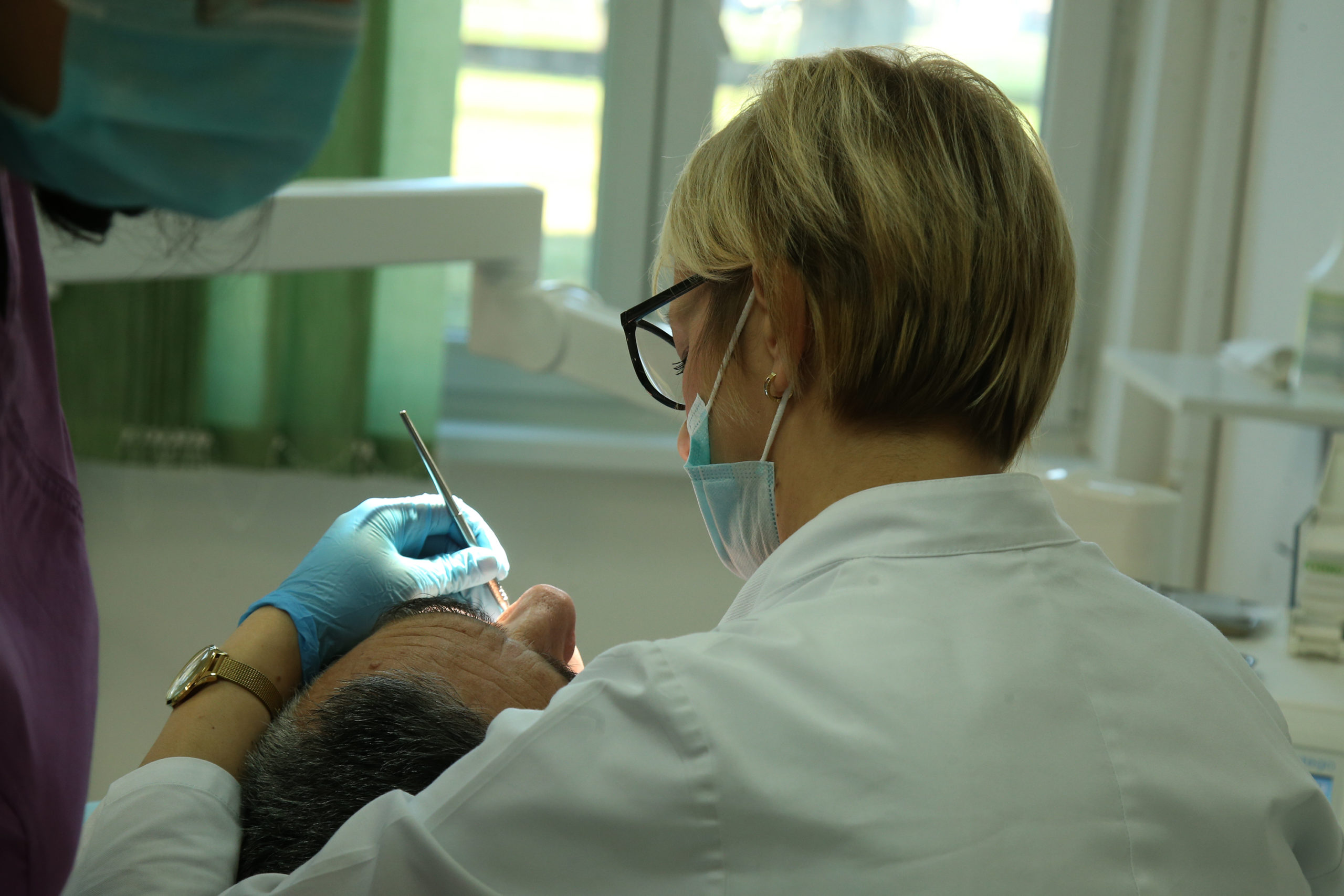 Zavod za stomatologiju u Banjaluci dobija novi prostor za 14,8 miliona KM