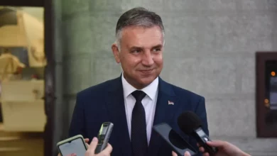 Golubović: Kočićeva riječ ne stari ni poslije 110 godina