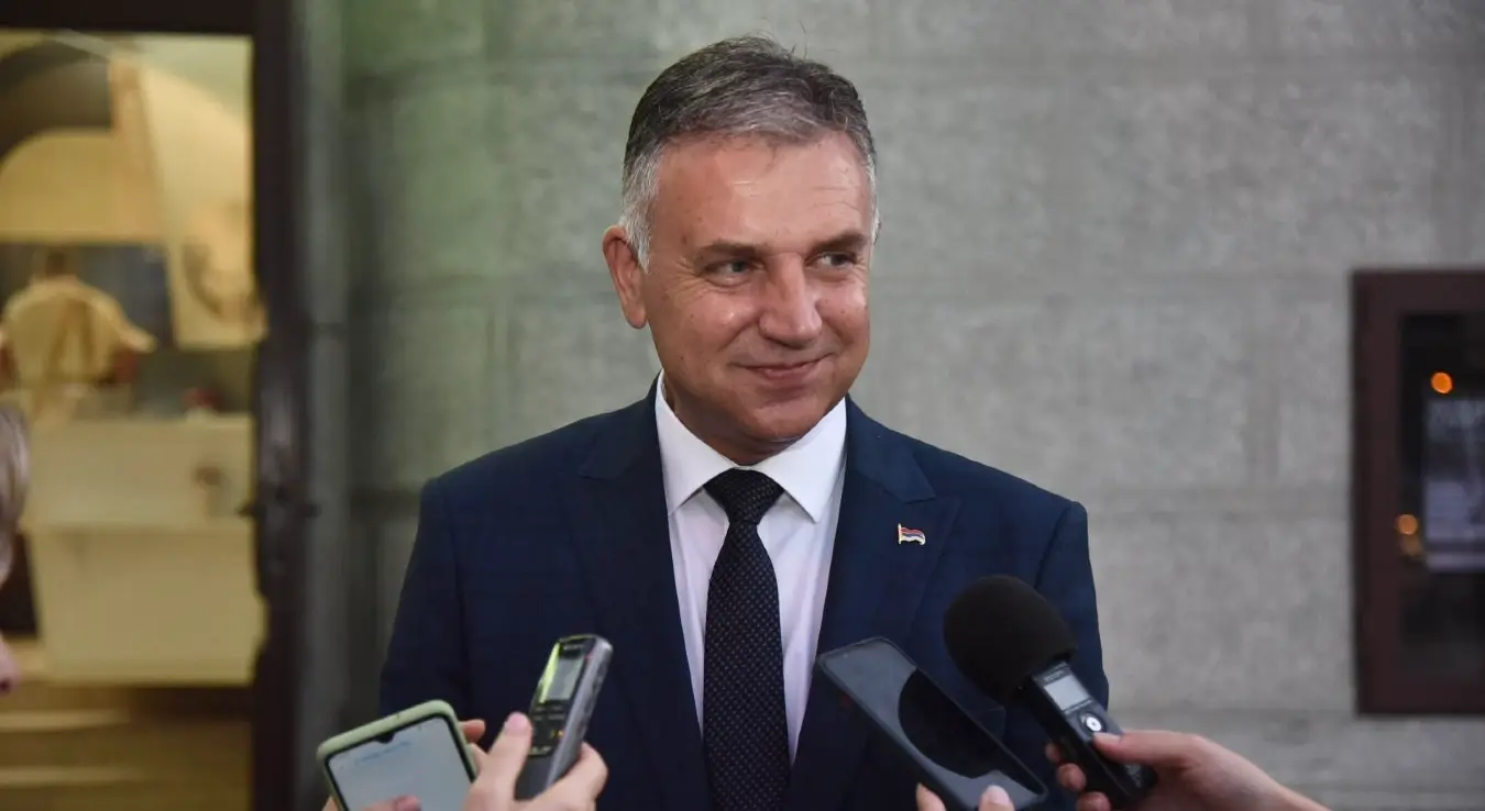 Golubović: Kočićeva riječ ne stari ni poslije 110 godina