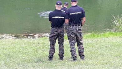 Tragedija kod Borče: Izvučeno tijelo mladića koji je upao u vodu i mulj