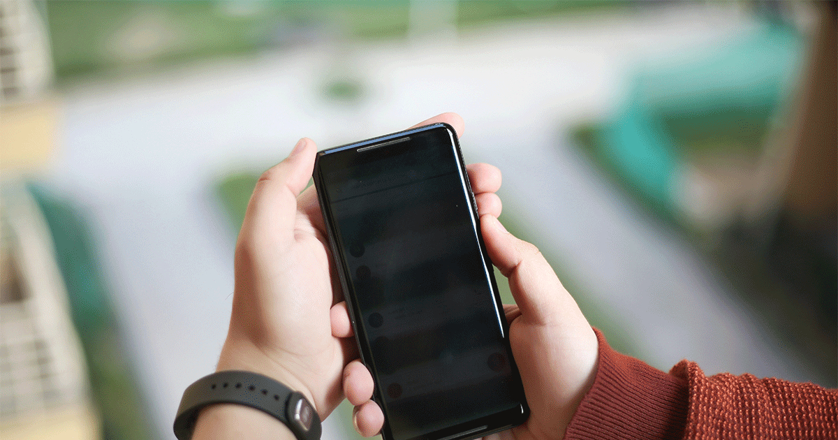 Nova futrola suši mokri telefon bez riže