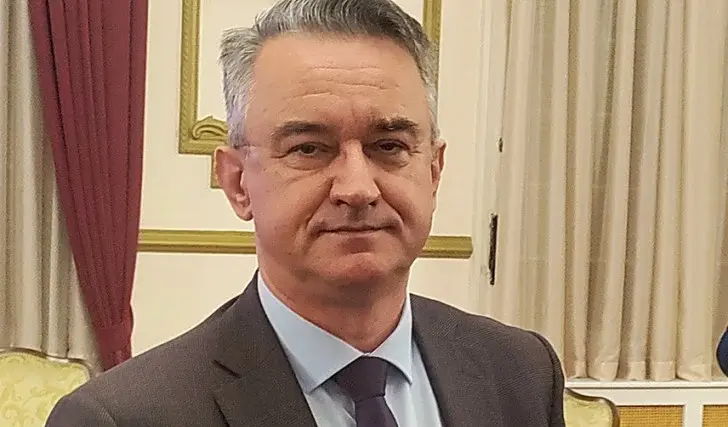 Sin Ratka Mladića: Odbijanje Haškog mehanizma je cinizam tribunala
