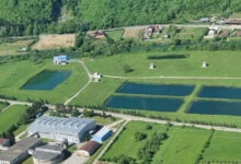Kvar na bunarskom sistemu ostavio banjalučka naselja bez vode