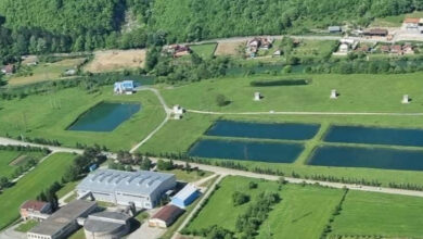 Kvar na bunarskom sistemu ostavio banjalučka naselja bez vode