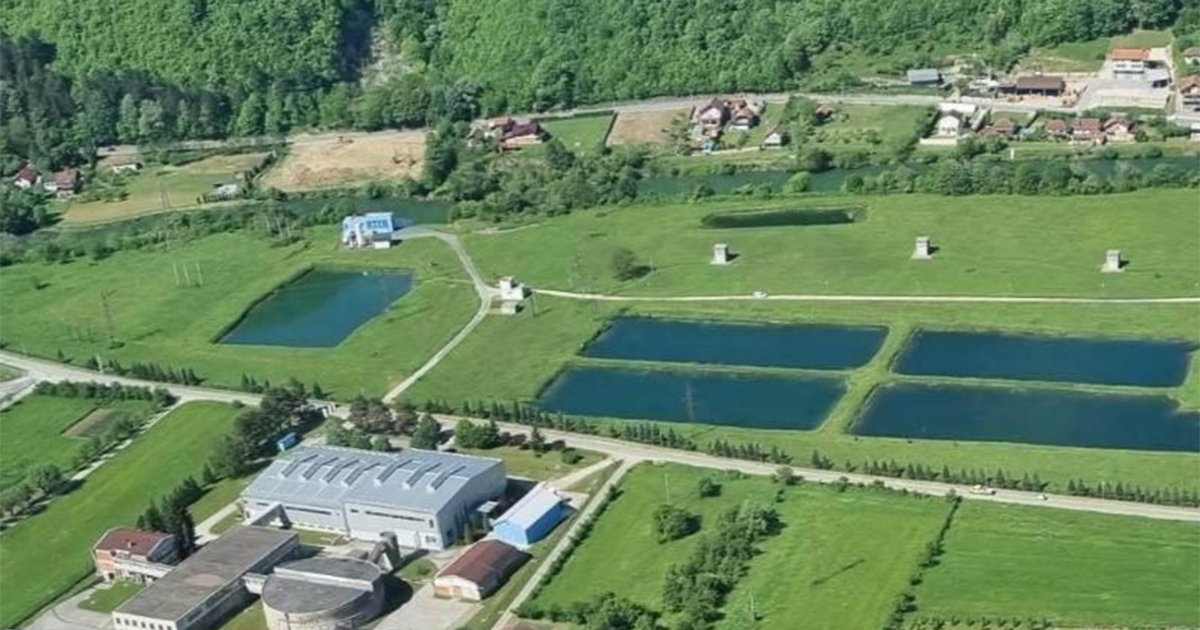 Kvar na bunarskom sistemu ostavio banjalučka naselja bez vode