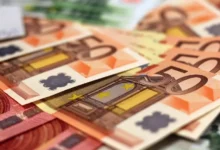 Majstor iz BiH uzeo novac za ogradu, pa nestao: Sud mu dao rok od dva mjeseca