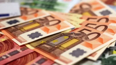 Majstor iz BiH uzeo novac za ogradu, pa nestao: Sud mu dao rok od dva mjeseca
