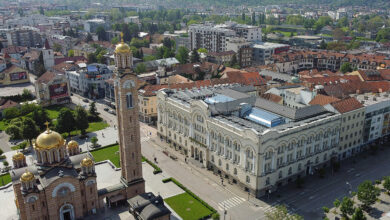 Banjaluka povećala subvencije za porodice, djecu i studente