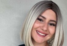 Dženita Mulavdić-Fazlić