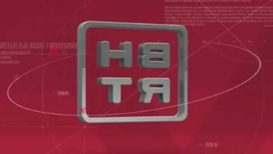 Teška kriza na BHRT-u dovela do obustave pojedinih emisija