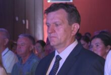 Jednaki uslovi za razvoj svih lokalnih zajednica u Srpskoj