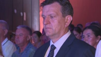 Jednaki uslovi za razvoj svih lokalnih zajednica u Srpskoj