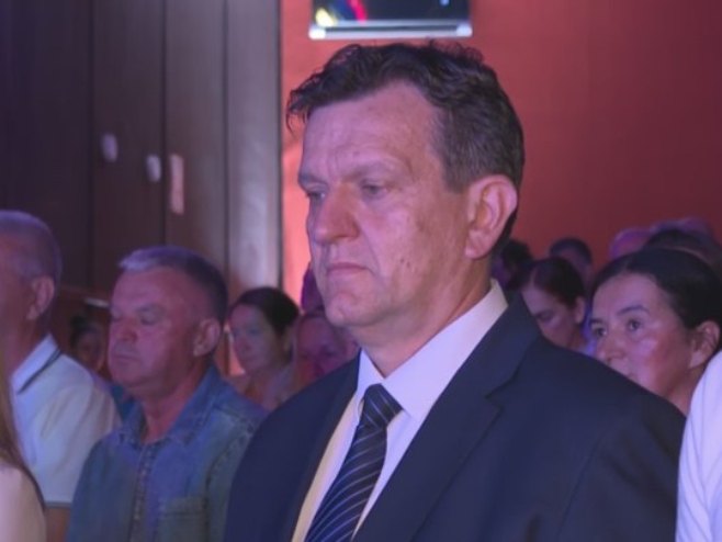 Jednaki uslovi za razvoj svih lokalnih zajednica u Srpskoj