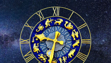 Sedmični horoskop donosi ljubavne i poslovne preokrete