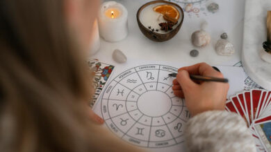 Nova astrološka predviđanja za srijedu: Šta očekuje horoskopske znakove