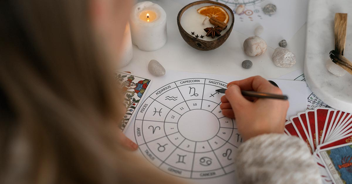 Nova astrološka predviđanja za srijedu: Šta očekuje horoskopske znakove